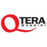Qtera Mandiri Profile Picture