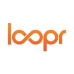 loopr Gamingvideo Profile Picture