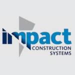 Impact Systems Profile Picture
