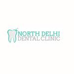 North Delhi Dental Clinic Profile Picture