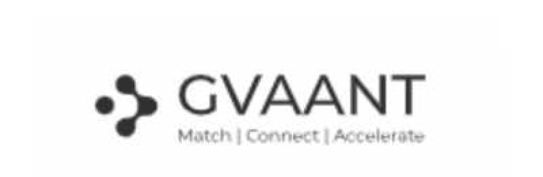 Gvaant Cover Image