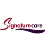 Signature Care Profile Picture