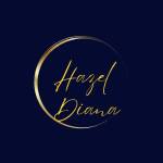 Hazel Diana profile picture