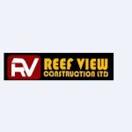 Reef View Construction ltd Profile Picture