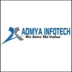 admya infotech Profile Picture