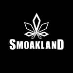 Smoakland Weed Delivery Profile Picture