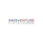 Innoventure Fintech Pvt Ltd Profile Picture