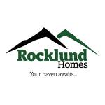 Rocklund Homes Profile Picture