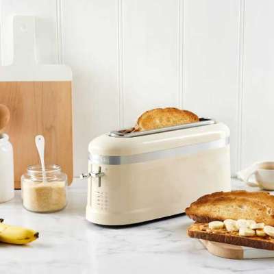 Buy toaster online Profile Picture