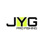 JYG Profishing Profile Picture
