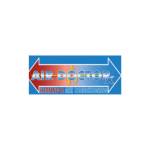 Air Doctorx Heating and Air Conditioning Profile Picture