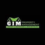 GIM Property Management Profile Picture