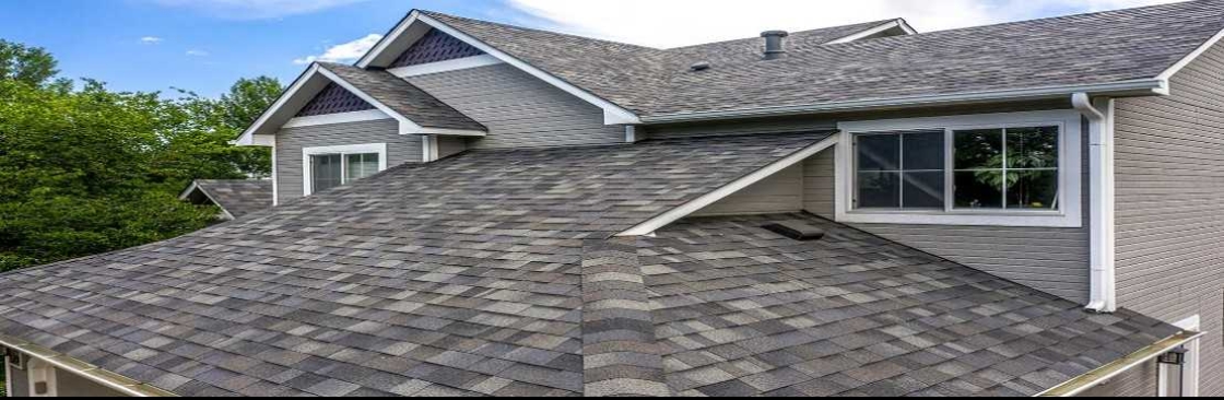 Colorado Roofing Co Cover Image