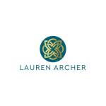 LaurenArcherCoaching Profile Picture