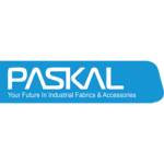 Paskal Pty Ltd Profile Picture