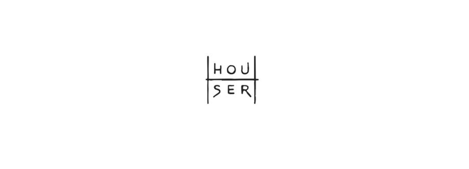 Shop houser Cover Image