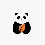 Ultra Panda Mobiles Profile Picture