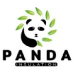 Panda Insulation Of San Antonio Profile Picture