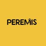 Peremis Peremis Profile Picture