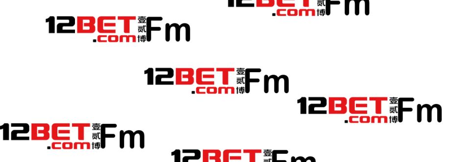 12BetFm 12Bet Cover Image