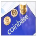 Coinbase globals Profile Picture