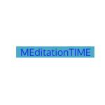 MEditation TIME Profile Picture