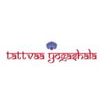 Tattvaa Yoga Profile Picture
