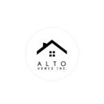 Alto Homes - Custom Glass Doors Profile Picture
