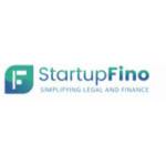 startup fino profile picture