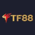 tf88best Profile Picture