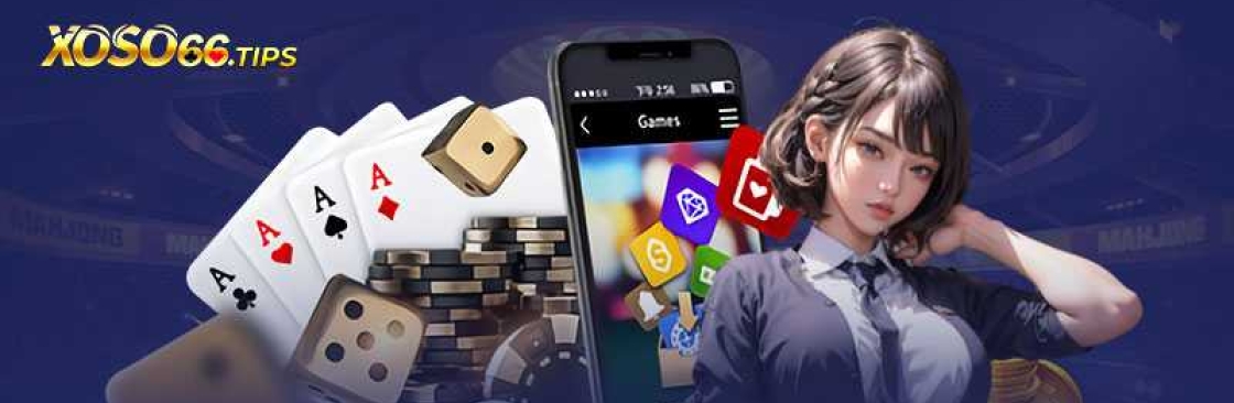 xoso66 tips Cover Image