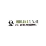 IndianaCleanIt Profile Picture