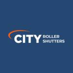 City Roller Shutters Profile Picture
