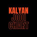 Best Kalyan Chart Profile Picture
