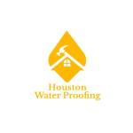 Houston Waterproofing Profile Picture