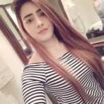 Call girls lahore Profile Picture