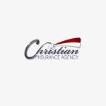 Christian Insurance Agency LLC Profile Picture