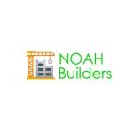 Noah Builders Profile Picture