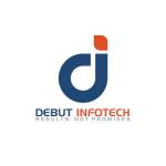 Debut Infotech Profile Picture