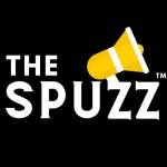 TheSpuzznews TheSpuzz Profile Picture