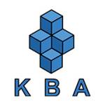 Kerala Blockchain Academy Profile Picture