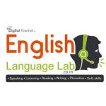 Language Lab Profile Picture