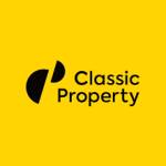 Classic Property Profile Picture