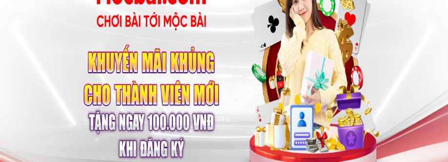 Casino Mocbai Cover Image