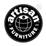 artisanfurniture Profile Picture
