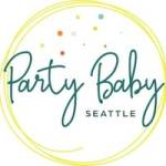 Party Baby Seattle Profile Picture