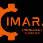 Imaraengineering supplies profile picture