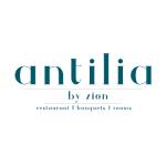 Hotel Antilia Profile Picture