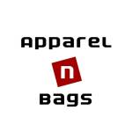 Apparel n Bags Profile Picture