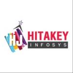 Hitakey Infosys Profile Picture